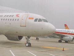 -杭州萧山国际机场