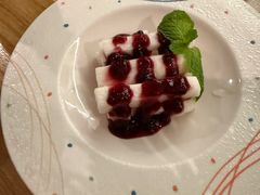 -初花·日本料理