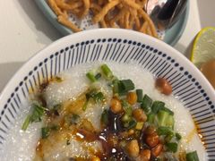 -大王油茶(磁器口店)