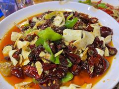 -三哥田螺(北书院街店)