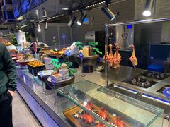 -华膳楼·安徽地标美食·中华餐饮名店(文化公园店)