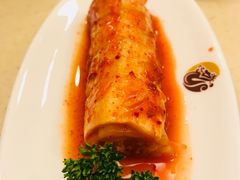 -福云龙(黄河南大街店)