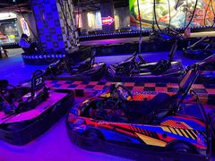 -核客电玩城(东门店)