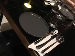 -wann lounge 低温慢煮牛排·清吧