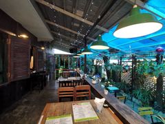 -Le Chalet Dalat