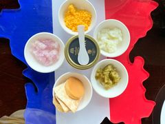 -海南清水湾莱佛士酒店