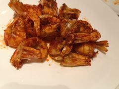 -金春禧(英雄山路旗舰店)