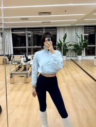 -AN普拉提女子健身工作室