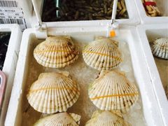 iphone_upload_pic-蚝专家(北滘店)