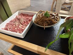 -山缓缓火锅(上海闵行龙湖店)