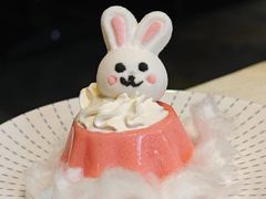 -意卡菲·欢乐聚会餐厅(华侨店)