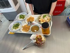 -大王油茶(二厂文创公园店)