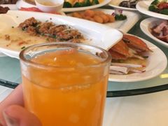 -好彩酒楼烤鸭坊