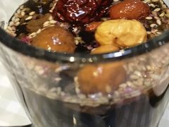 -尹家渠烩肉馆(金凤店)