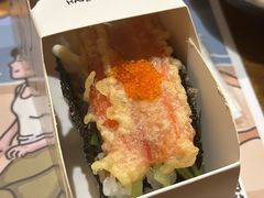 -烧鸟横丁(联发文创口岸店)