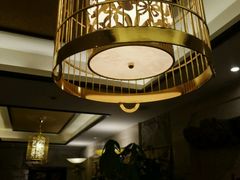 -樱蘭·影院足道·养生SPA(三里屯店)
