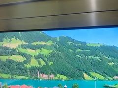 -河坝烧烤串城(金达莱店)