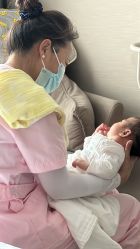 -乐茵敔山湾月子中心(独栋湖景店)