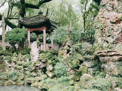 -天一阁博物院