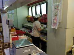 -桂顺斋(西花市店)