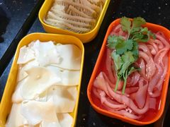 -镇江龙·火锅串串(武侯祠店)