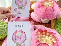 -金陵家宴·金陵春·南京菜(夫子庙店)