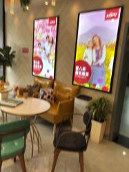 点击看大图 -爱儿美儿童摄影(奥森公园店)