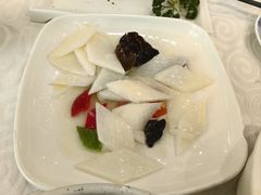 -章氏(车站北路店)