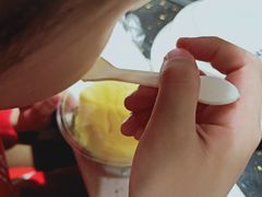 -BreadTalk面包新语·烘焙蛋糕(海岸城店)