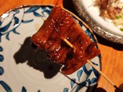 -醉虎传(南锣鼓巷店)