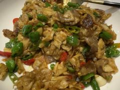 -红椒香·闽北光泽菜·宴请聚会(奥体店)