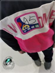 -小鸡哆哆故事屋·儿童乐园(嘉里城店)