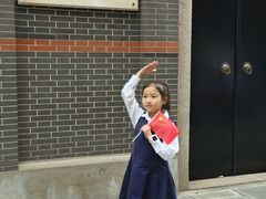 -中共一大纪念馆
