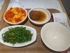 -乡村基·川味现炒大王(熙悦天街店)