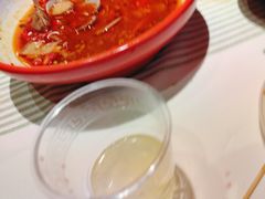 -三毛烧烤·南昌大排档(山姆店)