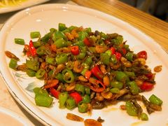 -玲珑阁昆山菜(锦溪店)