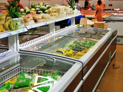 -尚优玛特(田尚坊商业中心店)