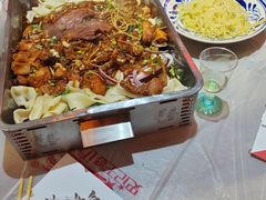 -王婆炒鱼(总店)