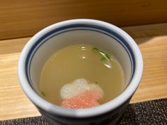 -鮨·海老(北京路店)