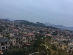 -江门恒大泉都