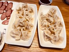 -东北灶(高新银泰店)