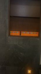 -禾颜社·精致美容