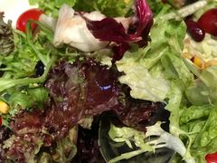 -铃木食堂(帽儿胡同店)