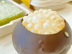 -美心西饼mx cakes(猎德优托邦店)