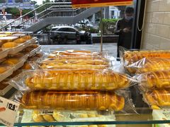 -味多美蛋糕(安定门店)