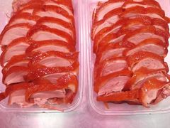 -亦庄创意生活广场