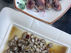 -望海潮海鲜店 特色家常菜(在海一方店)