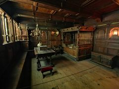 -丹麦国家博物馆