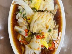 -牛氏石磨肠粉(海璟国际店)