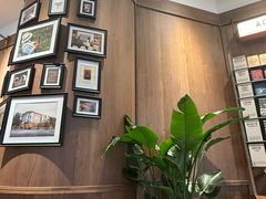 -Peet's Coffee皮爷咖啡(杭州来福士店)